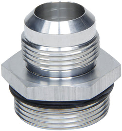 ALLSTAR PERFORMANCE 30039 Inlet Fitting -16AN