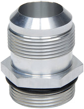 Load image into Gallery viewer, ALLSTAR PERFORMANCE 30040 Inlet Fitting -20AN