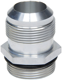 ALLSTAR PERFORMANCE 30040 Inlet Fitting -20AN