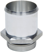 Load image into Gallery viewer, ALLSTAR PERFORMANCE 30041 Inlet Fitting 1-3/4in