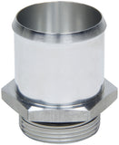 ALLSTAR PERFORMANCE 30041 Inlet Fitting 1-3/4in
