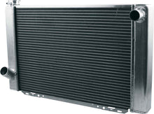 Load image into Gallery viewer, ALLSTAR PERFORMANCE 30043 Radiator Ford 16x28