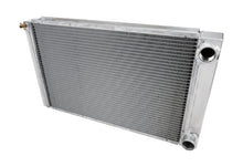 Load image into Gallery viewer, ALLSTAR PERFORMANCE 30044 Asphalt Late Model Radiator