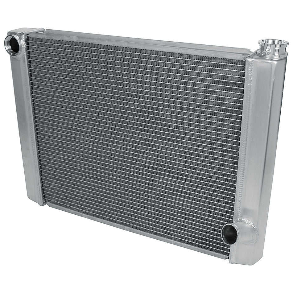 ALLSTAR PERFORMANCE 30046 Triple Pass Radiator 19x26