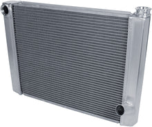 Load image into Gallery viewer, ALLSTAR PERFORMANCE 30047 Triple Pass Radiator 19x28