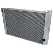 Load image into Gallery viewer, ALLSTAR PERFORMANCE 30048 Triple Pass Radiator 19x31
