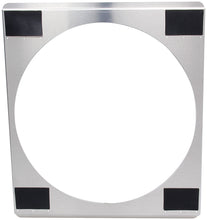 Load image into Gallery viewer, ALLSTAR PERFORMANCE 30060 Aluminum Fan Shroud 16-3/4x18-3/4 Single 16
