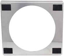 Load image into Gallery viewer, ALLSTAR PERFORMANCE 30061 Aluminum Fan Shroud 18-3/4x18-3/4 Single 16