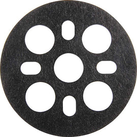 ALLSTAR PERFORMANCE 30079 Reinforcement Plate for Nylon Fan
