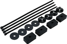 Load image into Gallery viewer, ALLSTAR PERFORMANCE 30085 Mounting Kit