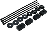 ALLSTAR PERFORMANCE 30085 Mounting Kit