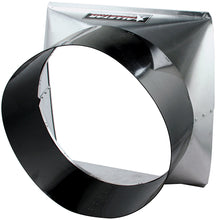 Load image into Gallery viewer, ALLSTAR PERFORMANCE 30107 Fan Shroud 22in Allstar