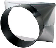Load image into Gallery viewer, ALLSTAR PERFORMANCE 30111 Fan Shroud 31in Griffin and Howe