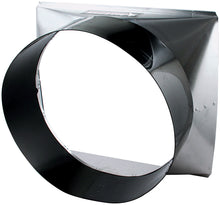 Load image into Gallery viewer, ALLSTAR PERFORMANCE 30114 Fan Shroud 26in Howe