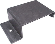Load image into Gallery viewer, ALLSTAR PERFORMANCE 30120 Upper Radiator Support