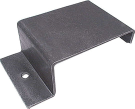 ALLSTAR PERFORMANCE 30120 Upper Radiator Support