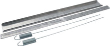Load image into Gallery viewer, ALLSTAR PERFORMANCE 30121 Radiator Mount Kit