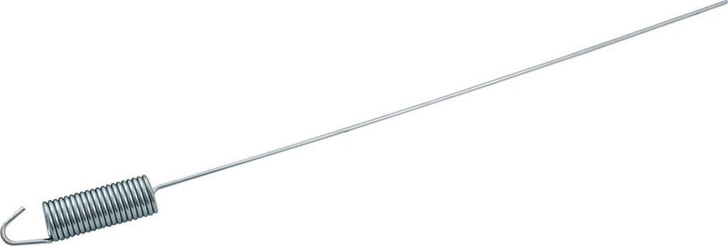 ALLSTAR PERFORMANCE 30122 Spring for Upper Radiator Mount