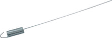 Load image into Gallery viewer, ALLSTAR PERFORMANCE 30122 Spring for Upper Radiator Mount