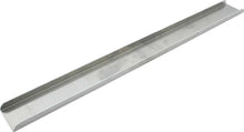 Load image into Gallery viewer, ALLSTAR PERFORMANCE 30123 Channel Mount for Two Row Radiator