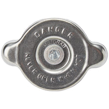 Load image into Gallery viewer, ALLSTAR PERFORMANCE 30125 Radiator Cap 18-22 PSI Small Diameter