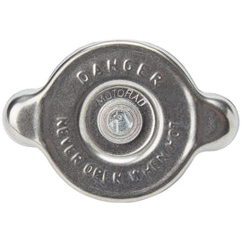 ALLSTAR PERFORMANCE 30125 Radiator Cap 18-22 PSI Small Diameter