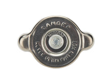 Load image into Gallery viewer, ALLSTAR PERFORMANCE 30126 Radiator Cap 28-32 PSI Small Diameter