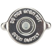 Load image into Gallery viewer, ALLSTAR PERFORMANCE 30129 Radiator Cap 28-32 PSI