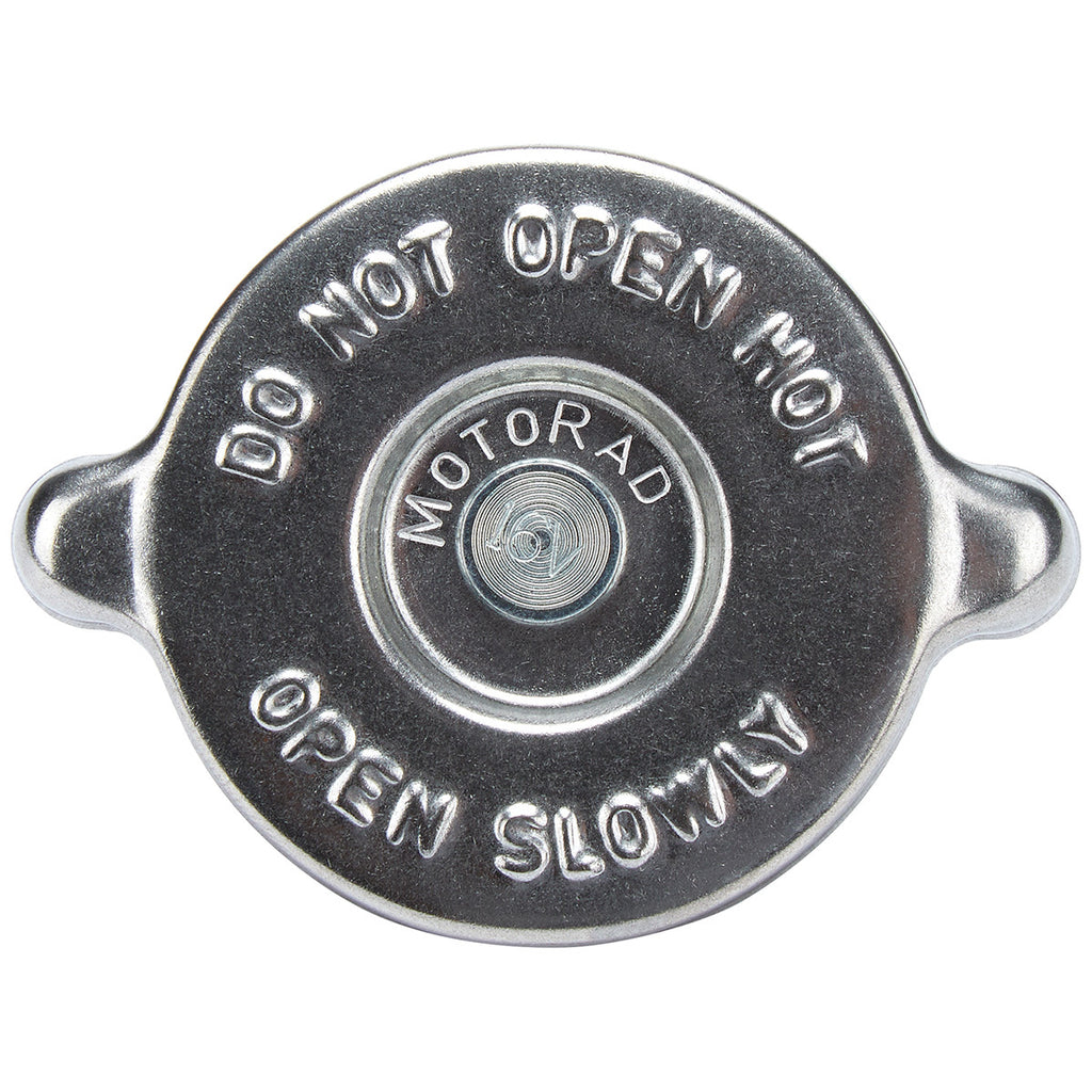 ALLSTAR PERFORMANCE 30132 Radiator Cap 14-18 PSI