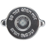 ALLSTAR PERFORMANCE 30132 Radiator Cap 14-18 PSI