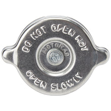 Load image into Gallery viewer, ALLSTAR PERFORMANCE 30134 Radiator Cap 18-22 PSI