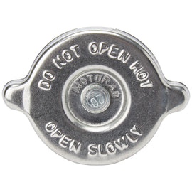 ALLSTAR PERFORMANCE 30134 Radiator Cap 18-22 PSI