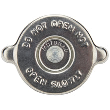Load image into Gallery viewer, ALLSTAR PERFORMANCE 30136 Radiator Cap 20-24 PSI