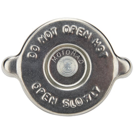 ALLSTAR PERFORMANCE 30136 Radiator Cap 20-24 PSI