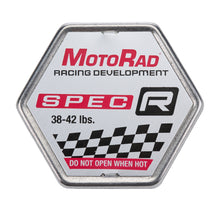 Load image into Gallery viewer, ALLSTAR PERFORMANCE 30138 Radiator Cap 38-42 PSI