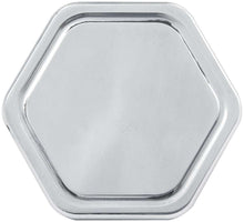 Load image into Gallery viewer, ALLSTAR PERFORMANCE 30139 Radiator Cap with Cover