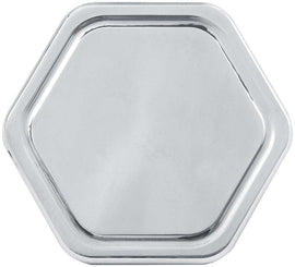 ALLSTAR PERFORMANCE 30139 Radiator Cap with Cover