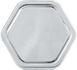ALLSTAR PERFORMANCE 30139 Radiator Cap with Cover