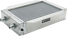 Load image into Gallery viewer, ALLSTAR PERFORMANCE 30145 Oil Cooler Flange Mount -12AN