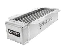 Load image into Gallery viewer, ALLSTAR PERFORMANCE 30146 Oil Cooler Flange Mount -10AN