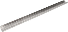 Load image into Gallery viewer, ALLSTAR PERFORMANCE 30153 Channel Mount for Single Row Radiator