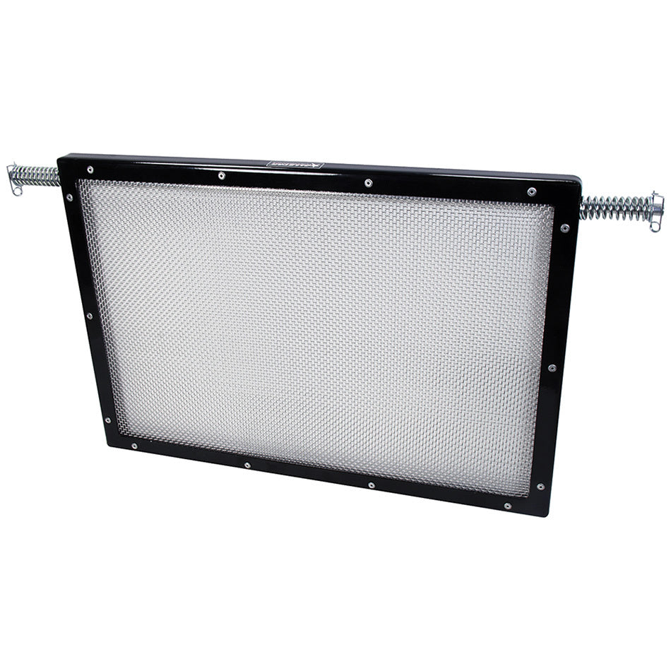 ALLSTAR PERFORMANCE 30160 Radiator Shaker Screen