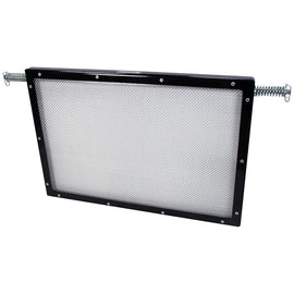 ALLSTAR PERFORMANCE 30160 Radiator Shaker Screen