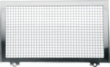 Load image into Gallery viewer, ALLSTAR PERFORMANCE 30163 Radiator Rock Screen