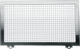 ALLSTAR PERFORMANCE 30163 Radiator Rock Screen