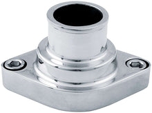 Load image into Gallery viewer, ALLSTAR PERFORMANCE 30172 Straight Water Neck Polished