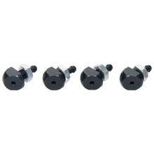 Load image into Gallery viewer, ALLSTAR PERFORMANCE 30178-4 Overflow Nozzle 1/4in Barb 4pk