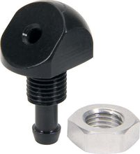 Load image into Gallery viewer, ALLSTAR PERFORMANCE 30178 Overflow Nozzle 1/4in Barb