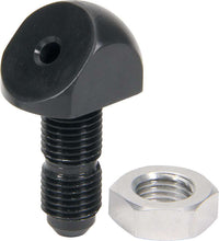 Load image into Gallery viewer, ALLSTAR PERFORMANCE 30179 Overflow Nozzle -4AN
