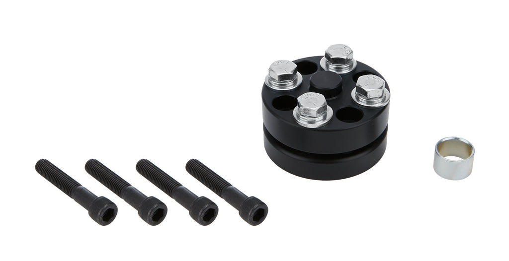 ALLSTAR PERFORMANCE 30183 Fan Spacer Kit 1.25